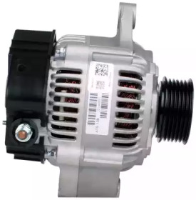 powermax 9212313